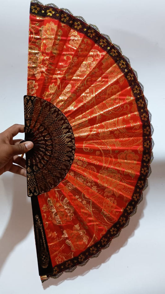 Laque Luxo G 60cm