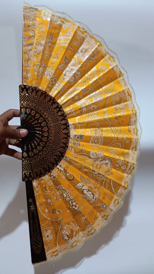 Laque Luxo G 60cm