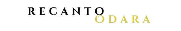 Recanto Odara